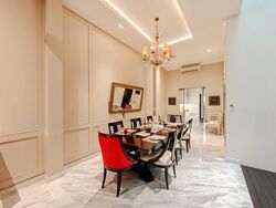 Sembawang Hills Estate (D20), Terrace #602827661